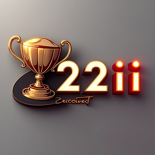 22ii